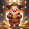 开元内部